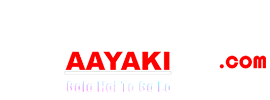 gaykilogo